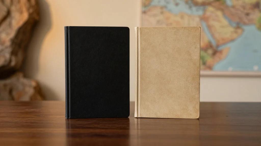 Books Our Editors Loved This Week