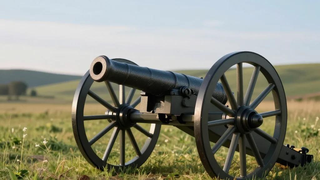 From Warm Battlefield Strolls to Chilly Night Winds