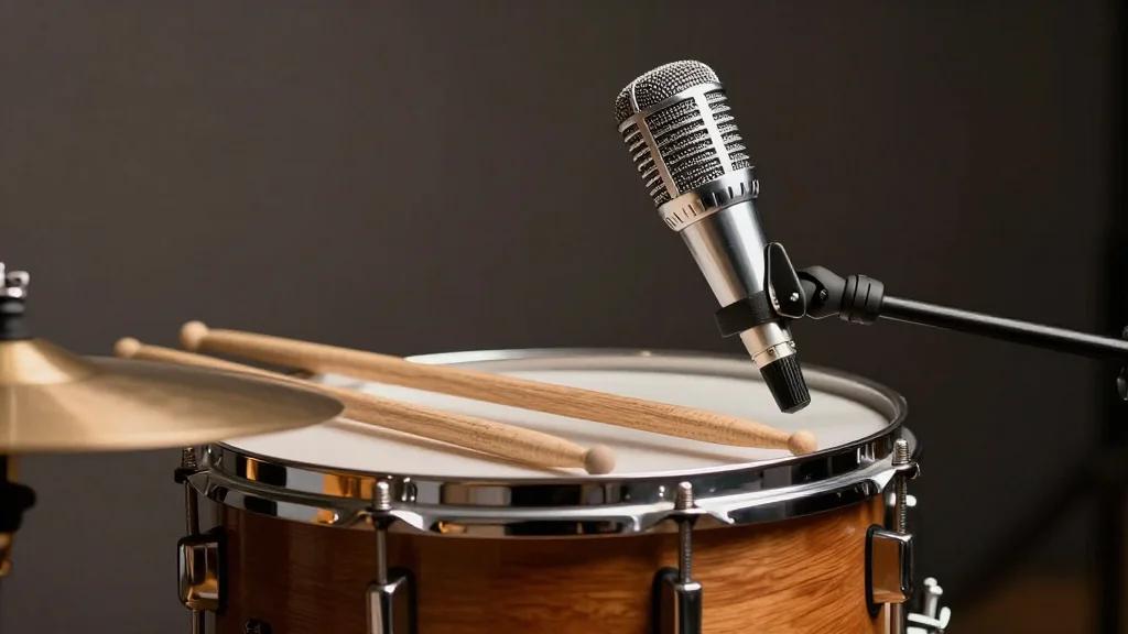 Phil Collins Duets with Himself on Stripped‑down Genesis Track