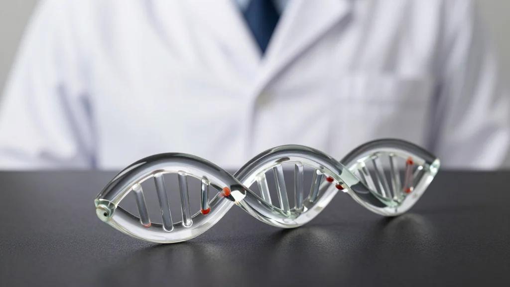 Trump Funding Cuts Halt Crucial Scientific Research, Now Highlighted