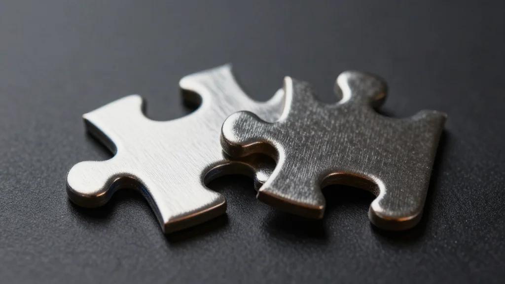 Vela Operating Group Secures Majority Stake in Hospitality SaaS Provider Derbysoft