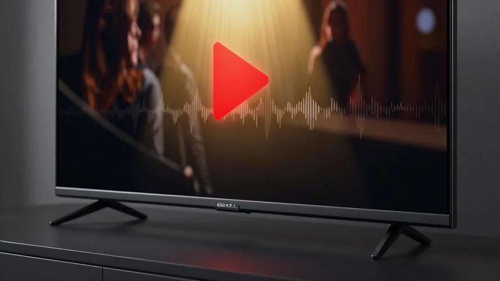 Silverpush and Epitaph Release Attention Study with Lumen Research to Prove Performance of YouTube and Context