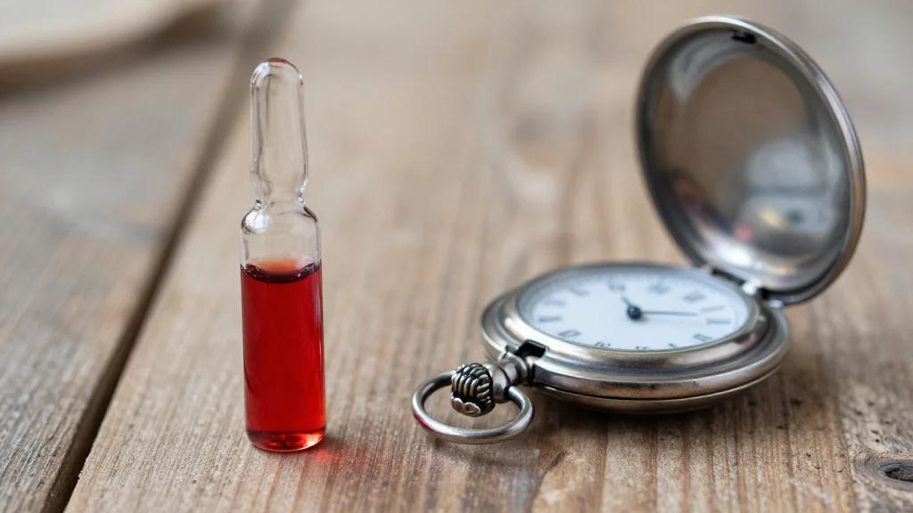 Severe Infections Independently Raise Dementia Risk, Study Shows