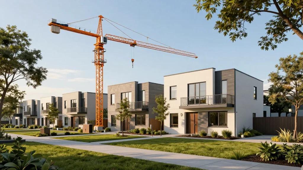 GEICO Selects Development Team to Revamp Chevy Chase Campus