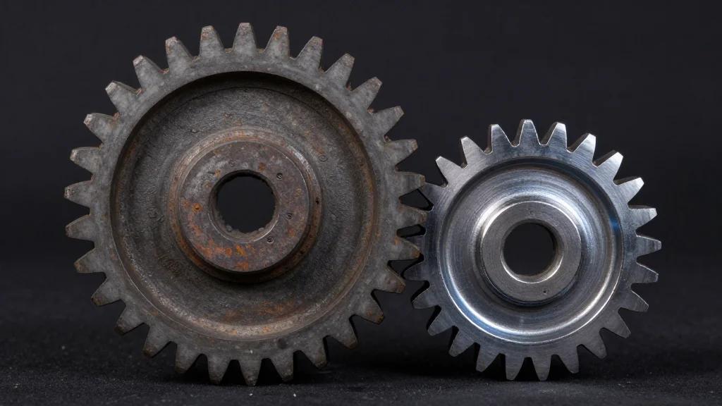 DevOps Digital Transformation: From Maintenance Trap to Market Speed (2026) – Shopify