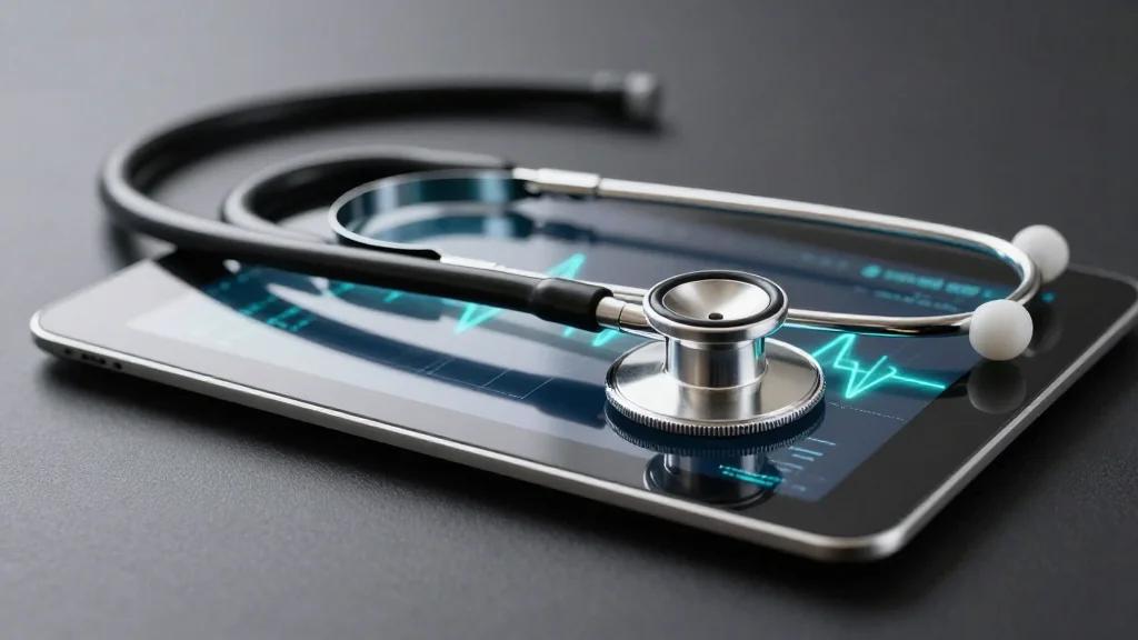 Invest Aggressively in Value Partnerships for Better, Cheaper Care