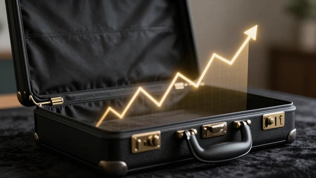 Phoenix Education Partners Inc (PXED) Q2 2026 Earnings Call Transcript