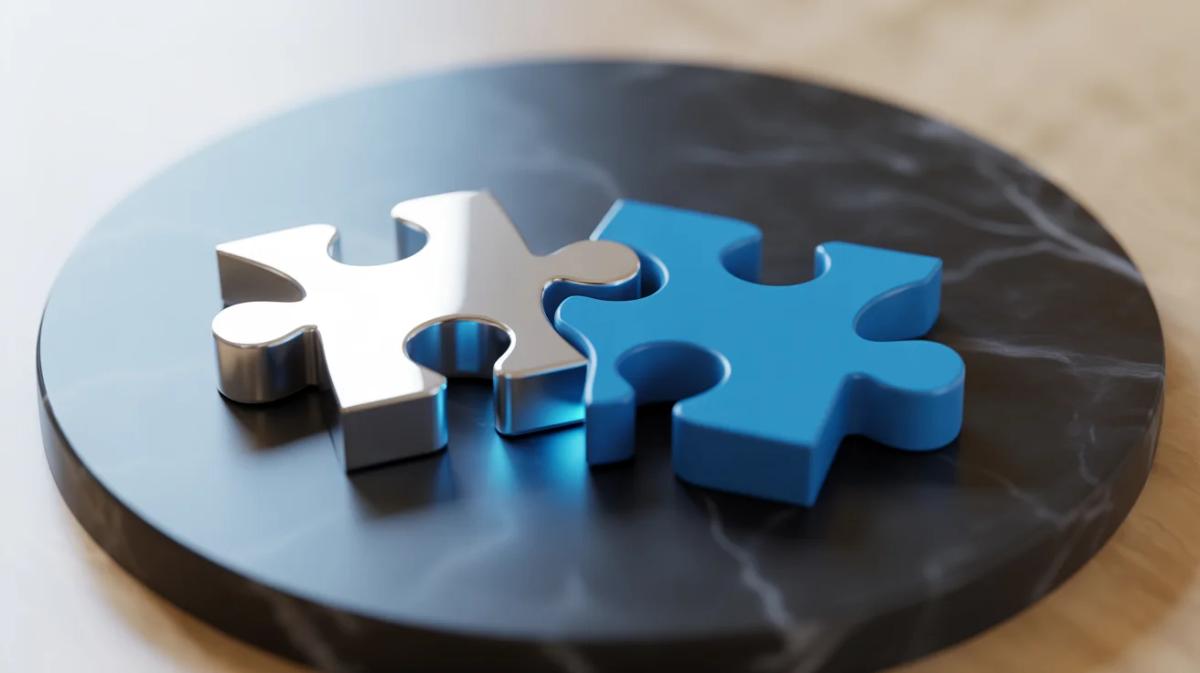 OpenAI Slashes Microsoft Revenue Share, Adds $50B