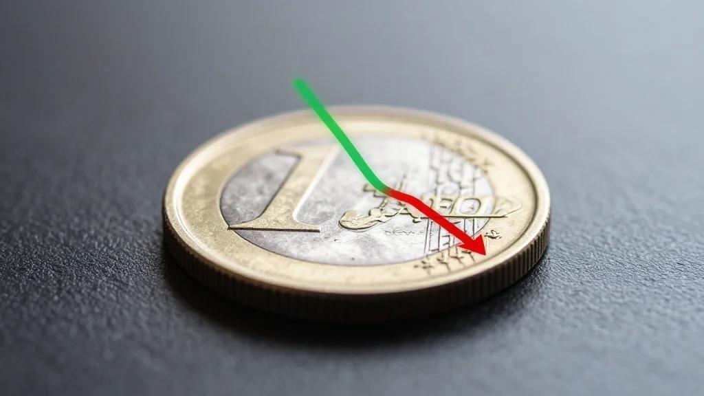 ShareScope's FEVR P/E Drops, Dividend Climbs; US Growth Ahead