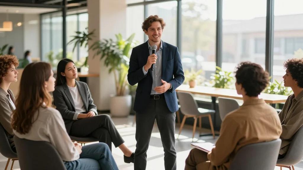 Future-Proof Careers Need Product Sense, Not Just Code