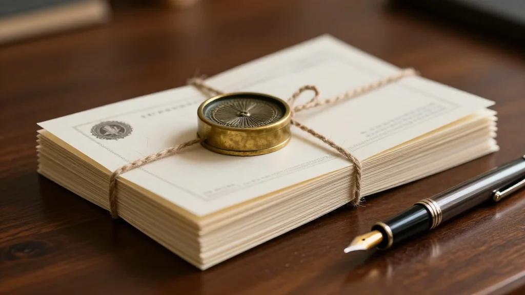 Weak Data Fuels Bonds, 15% Growth Now Unrealistic