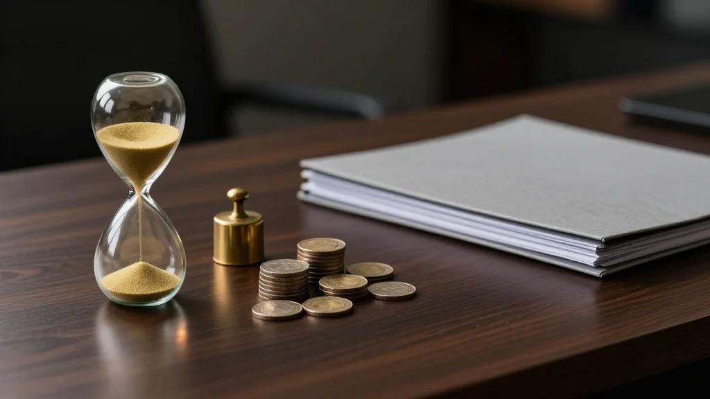 Miran Says Stronger Labor, Goods Inflation May Raise 2026 Dot