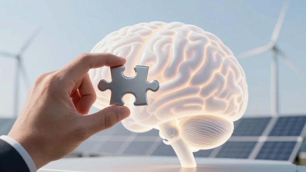 Our ROI Dwarfs Zuck’s Scale Acquihire