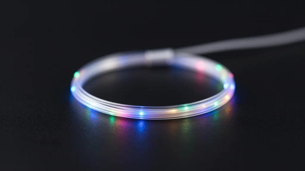 2 Communication Stocks Likely to Gain From Strong Industry Prospects