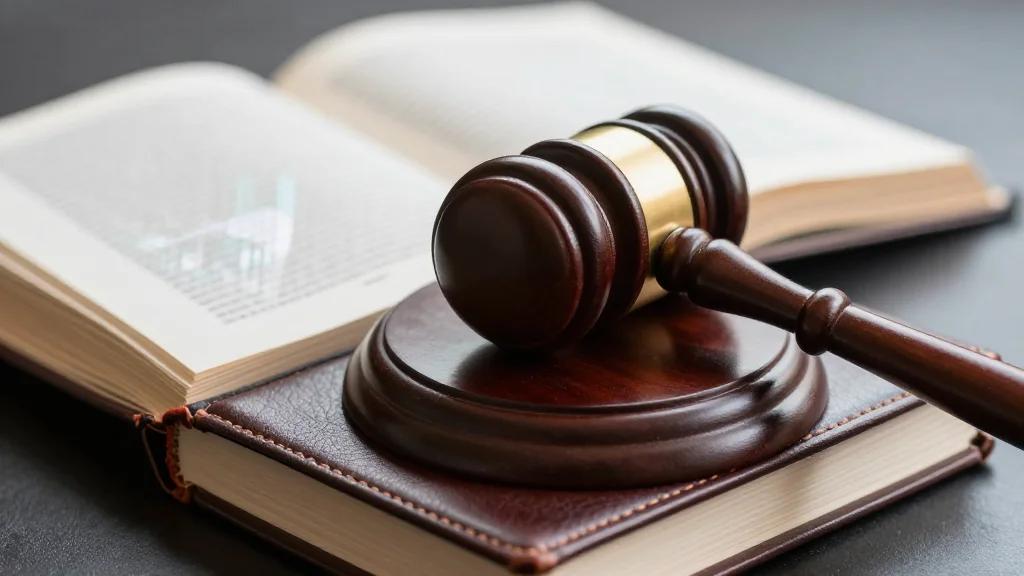 Juries Empower Employees; Arbitration Shields Employers