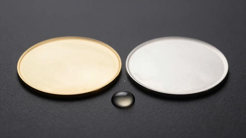 Indian Rupee Rises to ₹93.15 per Dollar on Falling Oil and Weak Dollar