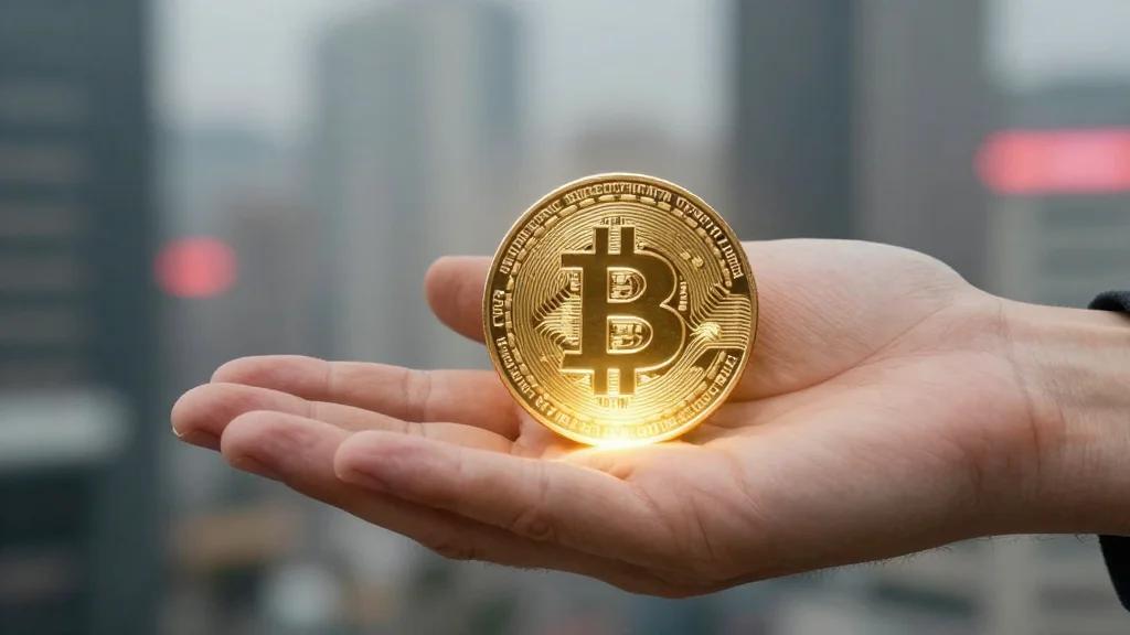 When Newbies Ask to Buy, Market's Already Peaked