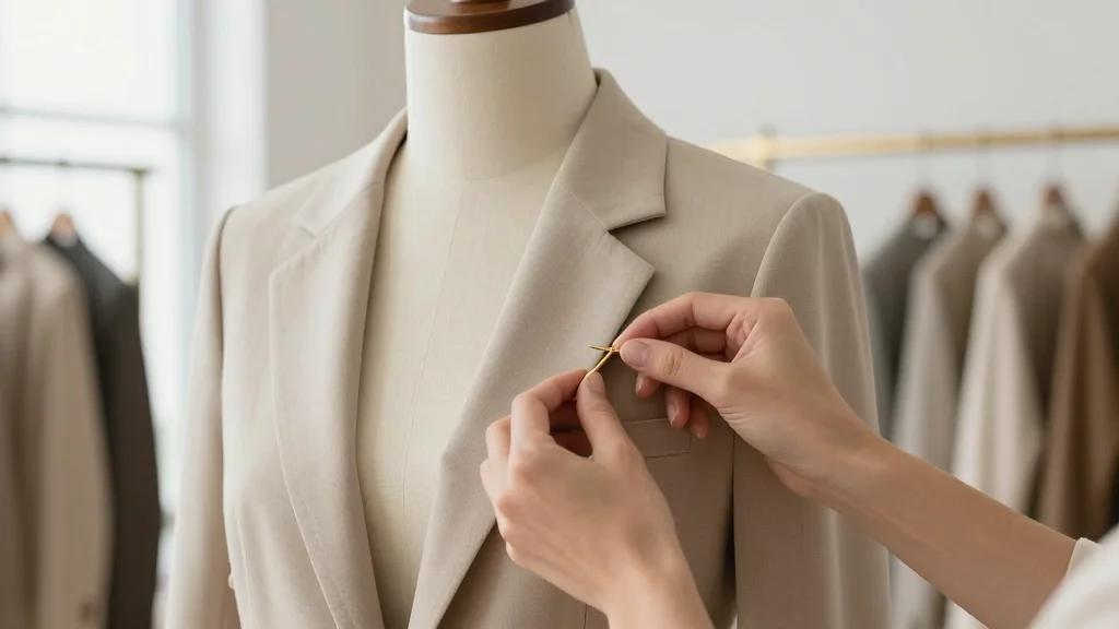 Jacquemus Appoints Livio Tabbi as Head of Europe and the Middle East