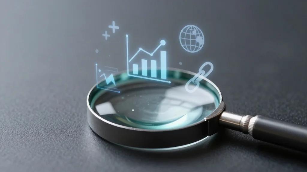 Mueller Slams Self‑proclaimed SEO Gurus as Imposters