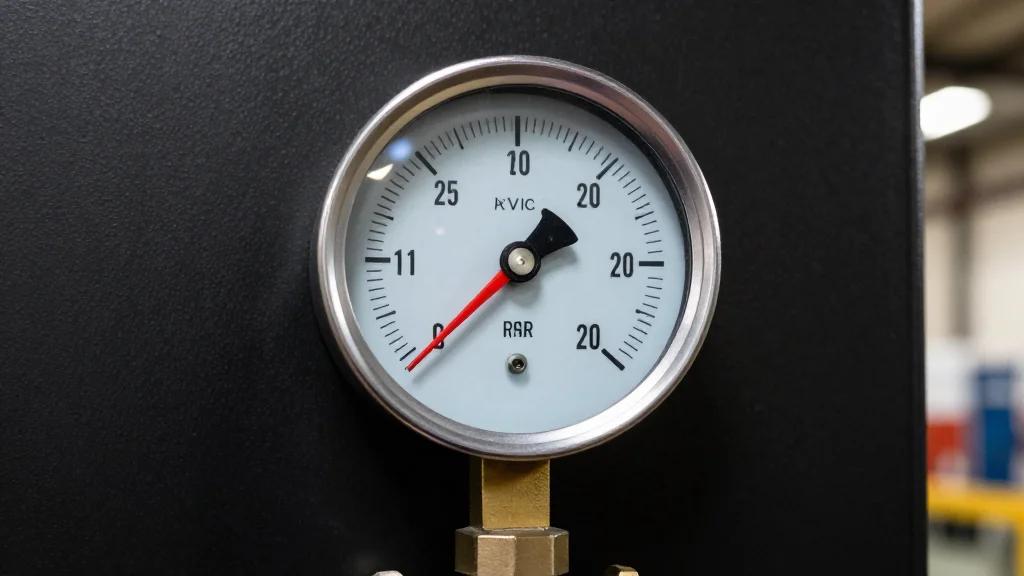 Producer Price Index: Wholesale Inflation Up 0.7% In February