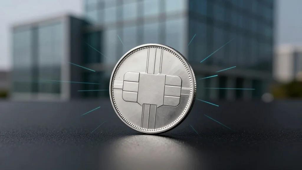 ClearBank Posts Third Year of UK Profit as Revenue Jumps 34% and Payments Surge 57%