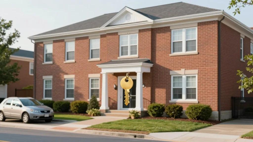 Preservation Equity Fund Advisors Acquires 160‑Unit Affordable Housing Community in Hadley, MA