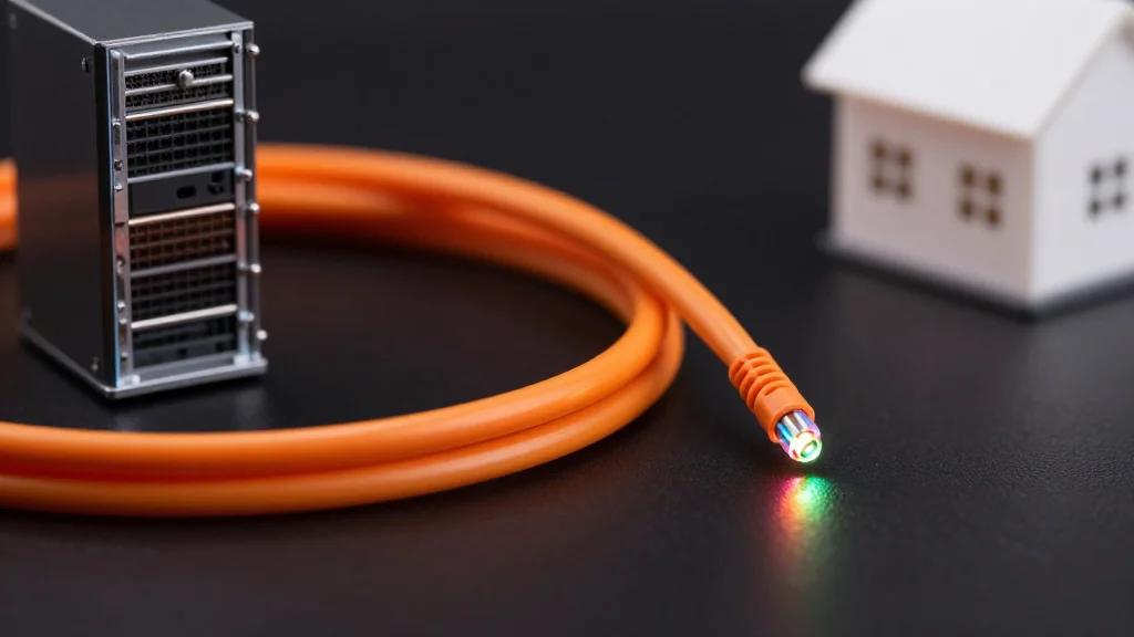 FTTH Conference 2026 Panel and Global Alliance Summit Accelerate Fiber Rollout