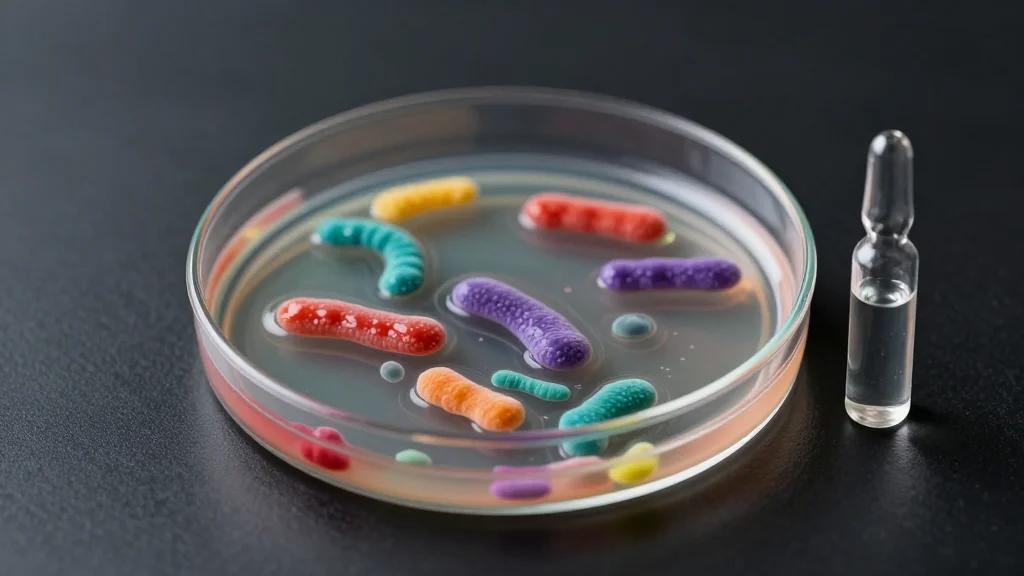 Guardian Analysis Debunks Claim that Diverse Gut Microbiome Guarantees Immunity