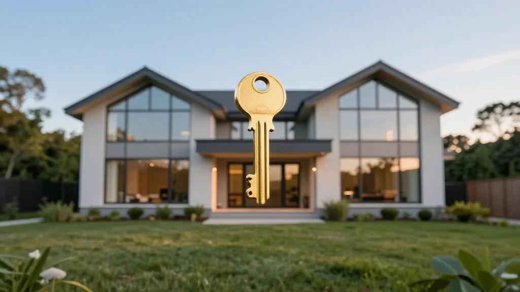 Denver Has a New Neighbor: Kiel Murphy Wins the Great American Home Search