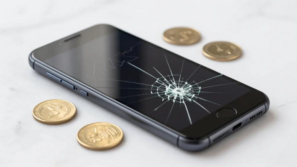 Morningstar Moves on From ByAllAccounts -- Sending It to a Startup Incubator -- 12 Years After Former CEO Joe Mansueto...