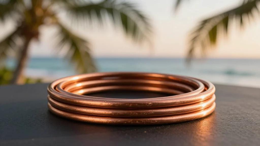 Head of L.A.'s Department of Water and Power Resigns