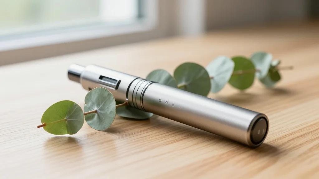 Environmentally Sustainable Prescribing of Diabetes Medication