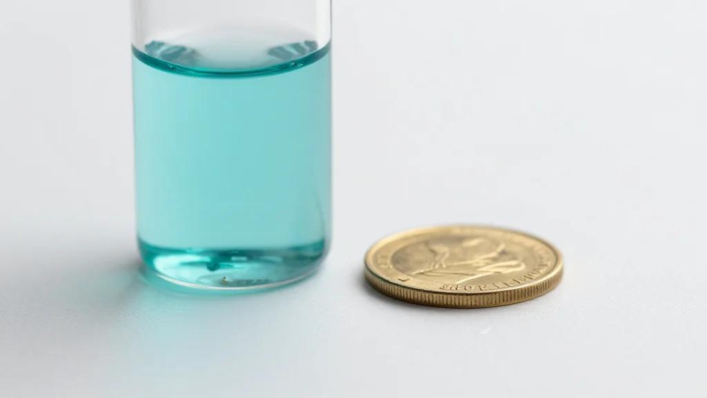 A Smarter Way for Employers to Offer GLP-1 Access — with Built-In Cost Control