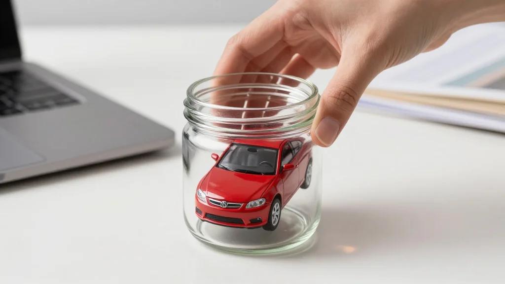 Tesla Stock Tumbles, Cathie Wood Buys Shares For First Time Since July