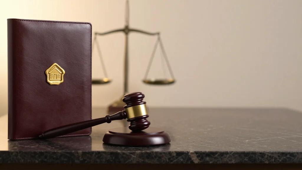 Benchmark Mortgage Sues Ex-Employees for Stealing P&L Data