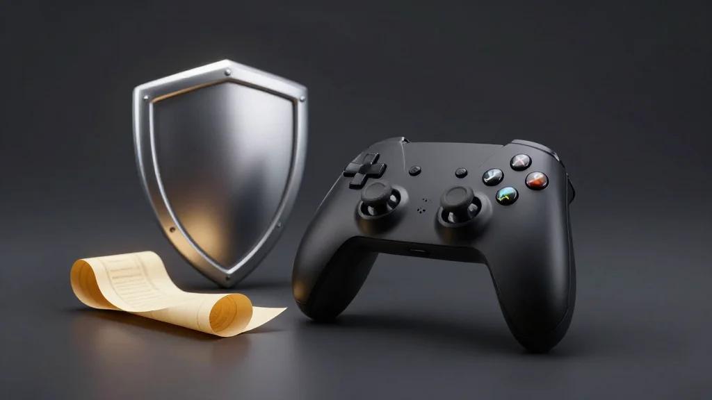 Epic CEO Promises to Solve Insurance Challenge