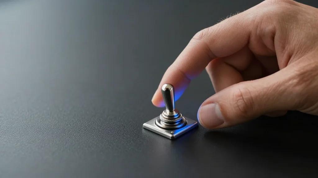 True Intelligence Means Changing Your Mind When Proven Wrong