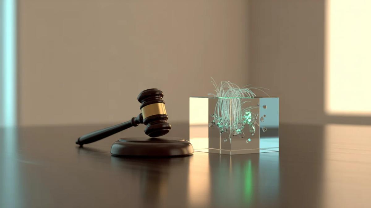 AI-Driven Crypto Markets Enable Smarter, Low-Cost Decisions