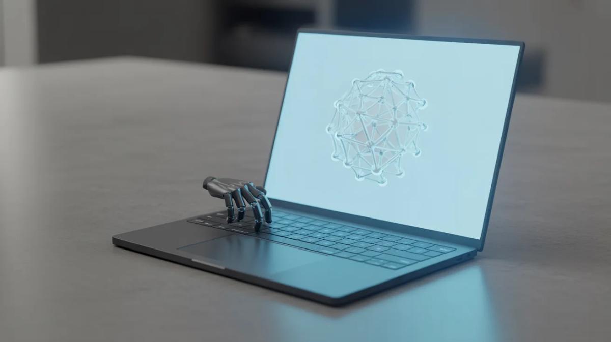 LLMs Still Far From Their Intelligence Ceiling