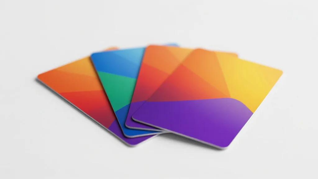 Stop Relying on One Creative—Test Variations for 2.5X Growth