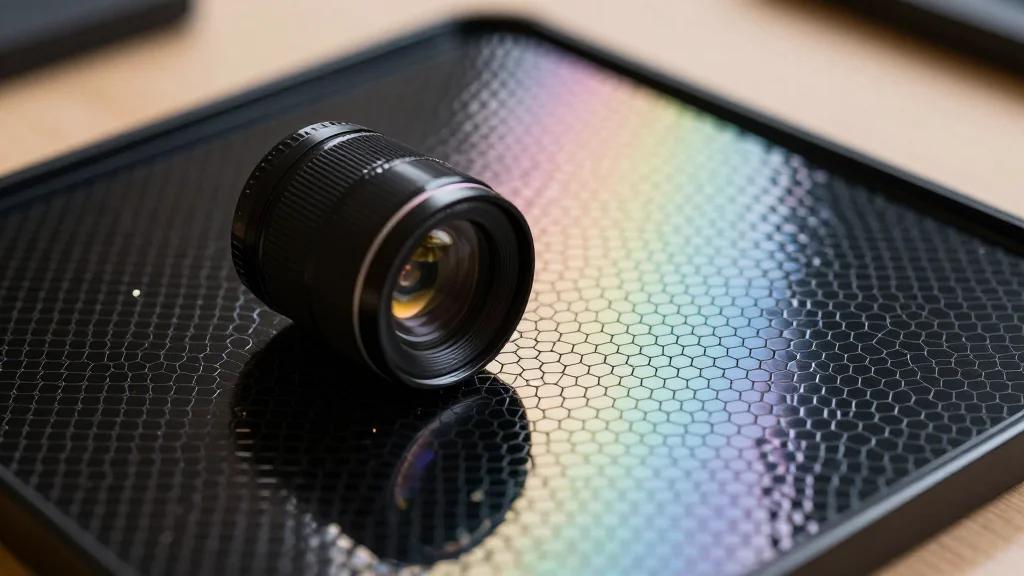 Controlled Disorder Enables Compact, Multifunctional Optical Metasurfaces