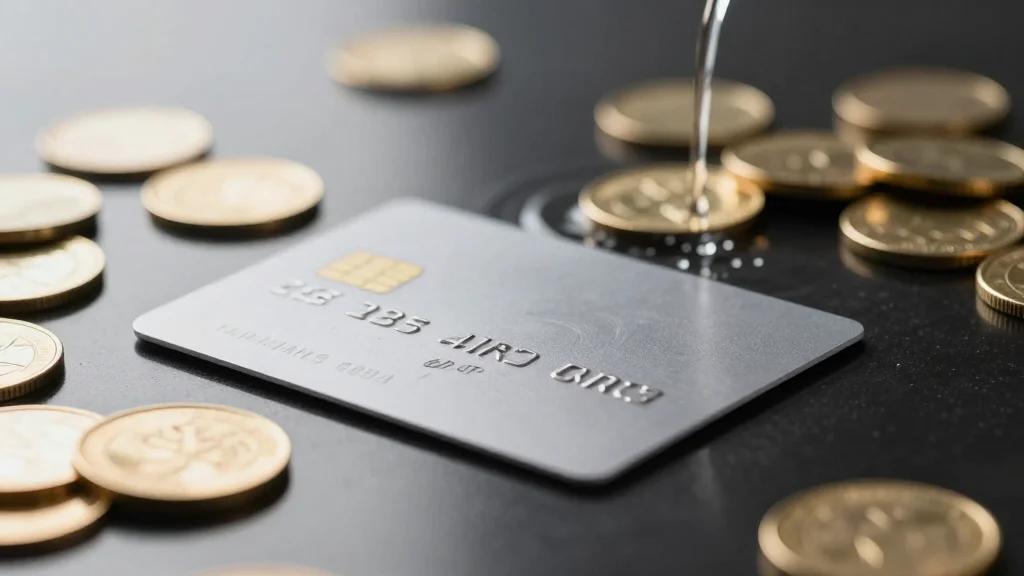 4 Ways to Strategically Manage Cash Flow