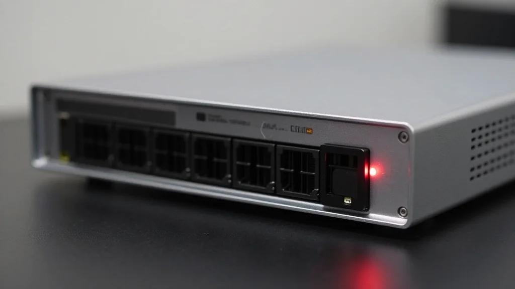 Cisco FMC Zero-Day Exploited by Interlock Ransomware Among 31 High‑Impact Bugs in March