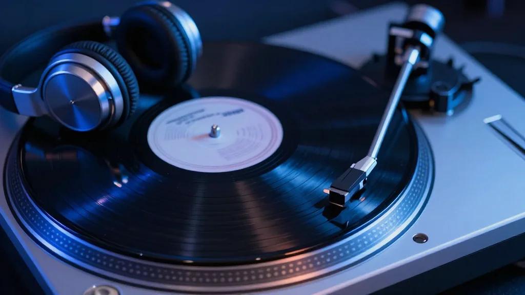 Remington Super 60 Return with Time to Breathe