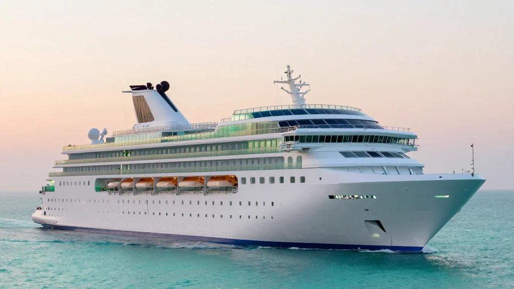 Experience the Future of Travel: AIDA Announces Evolution Upgrades for Four Ships