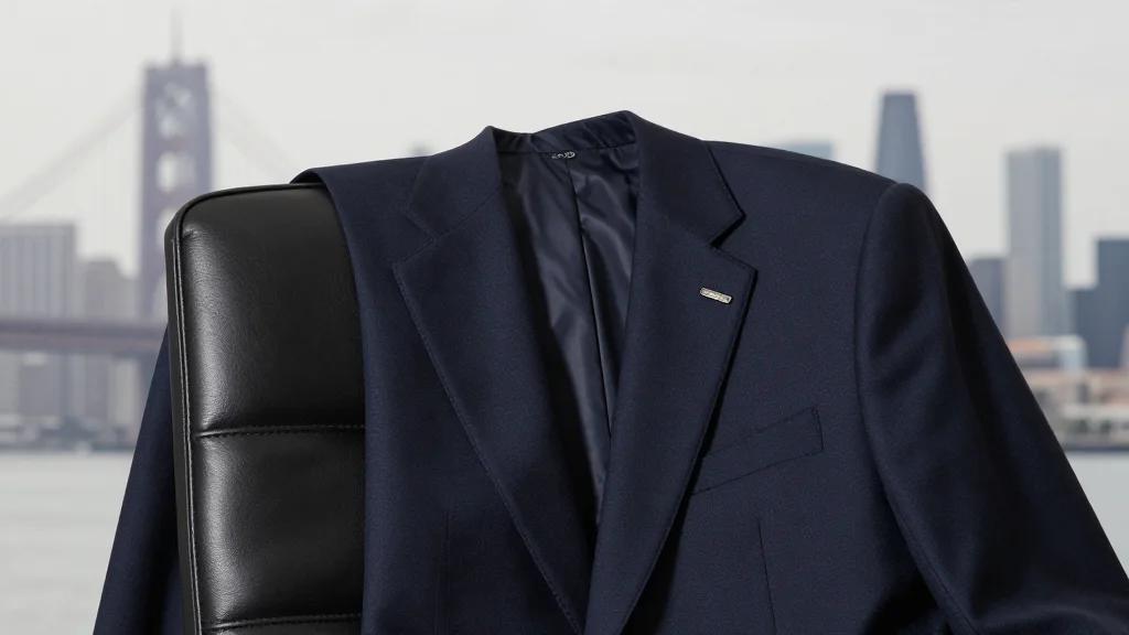 Forever and Everlane, Amen