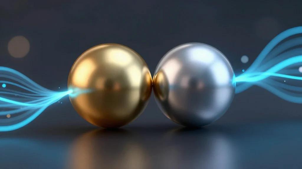 Quadcode Acquires Strategic Stake in Game 7