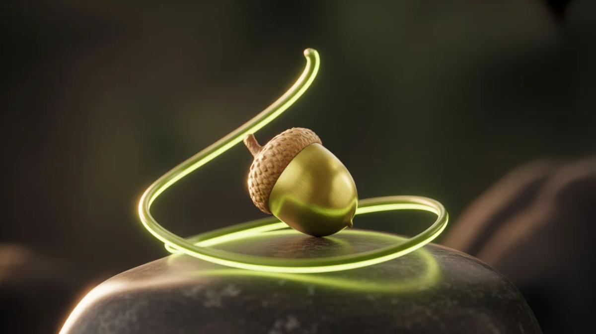 Black Forest Labs Secures $300M Series B Round at $3.25B Valuation