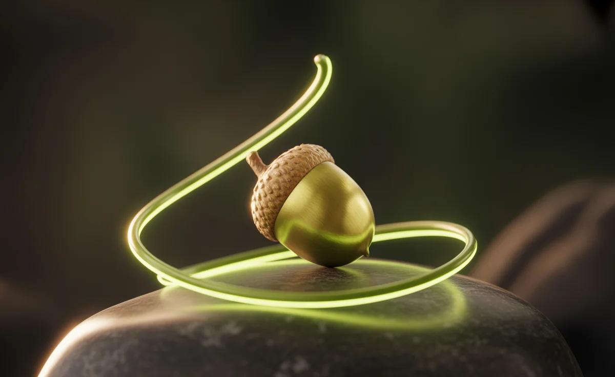 Black Forest Labs Secures $300M Series B Round at $3.25B Valuation