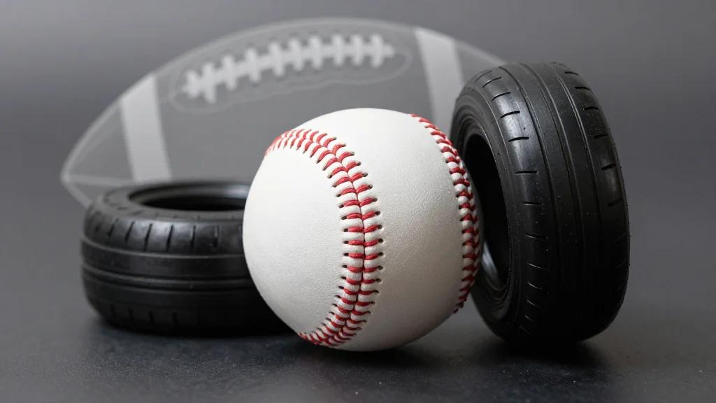 Sports Leagues Confront Lockouts, Layoffs, and TV Uncertainty